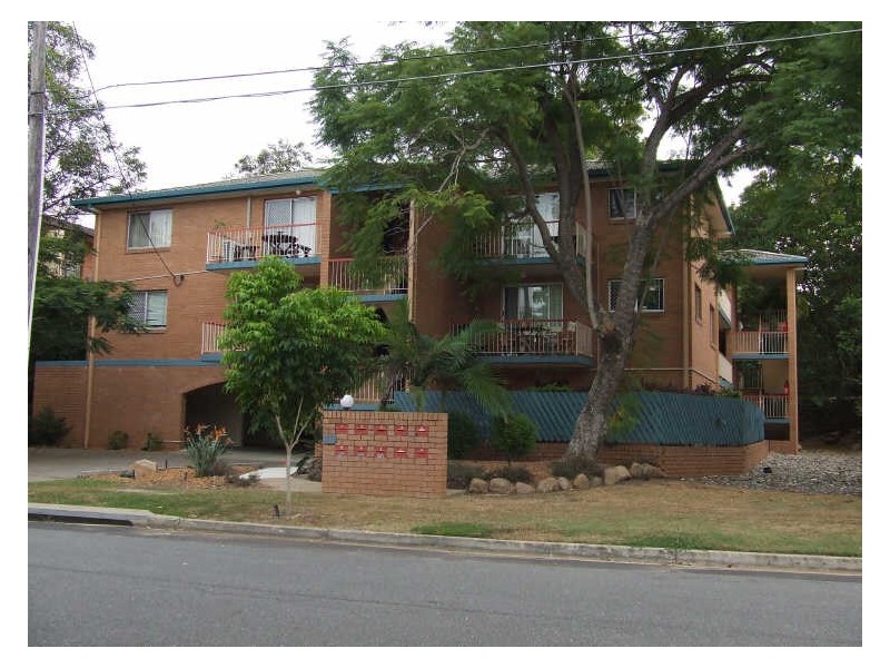 2/83 Beatrice Street, Taringa QLD 4068