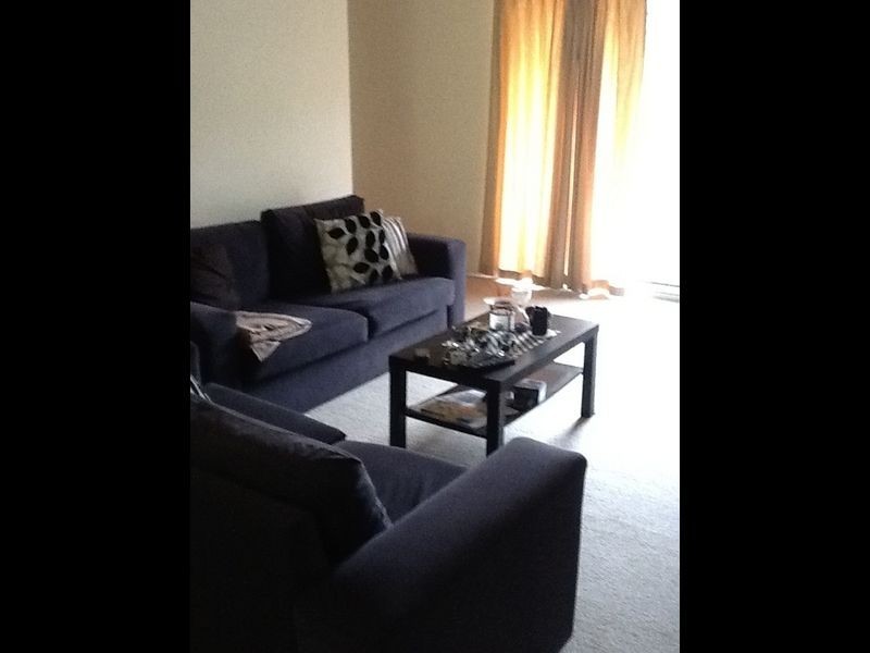 2/83 Beatrice Street, Taringa QLD 4068