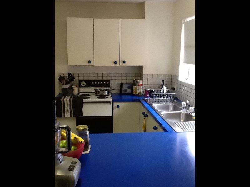 2/83 Beatrice Street, Taringa QLD 4068