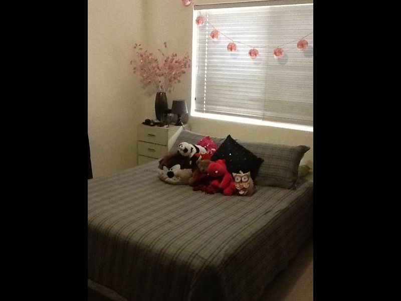 2/83 Beatrice Street, Taringa QLD 4068