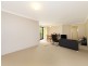 6/133 Central Avenue, Indooroopilly QLD 4068