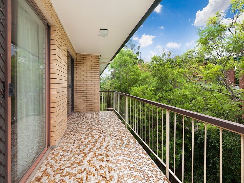 6/133 Central Avenue, Indooroopilly QLD 4068