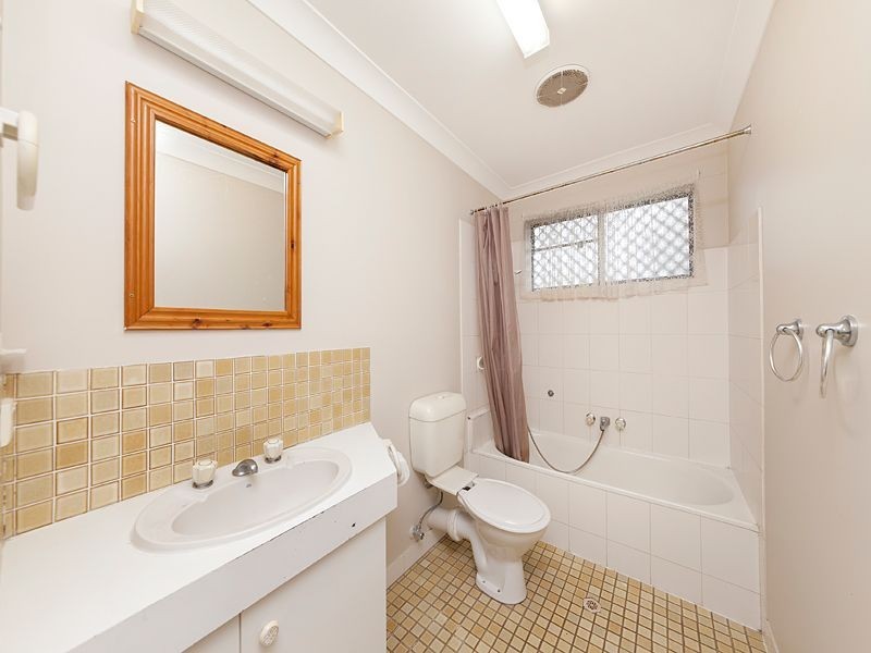 6/133 Central Avenue, Indooroopilly QLD 4068