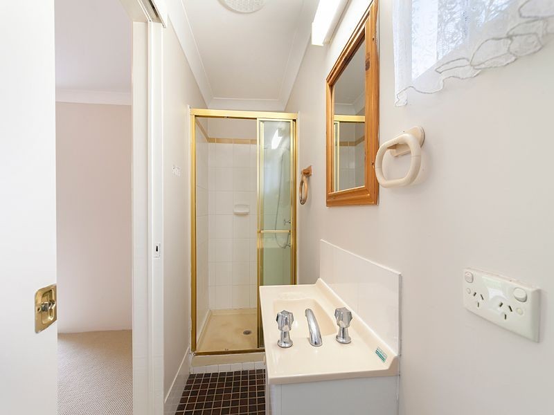 6/133 Central Avenue, Indooroopilly QLD 4068