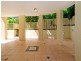3/121 Sir Fred Schonell Drive, St Lucia QLD 4067