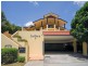 3/121 Sir Fred Schonell Drive, St Lucia QLD 4067
