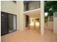 3/121 Sir Fred Schonell Drive, St Lucia QLD 4067