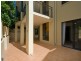 3/121 Sir Fred Schonell Drive, St Lucia QLD 4067
