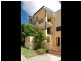 3/121 Sir Fred Schonell Drive, St Lucia QLD 4067