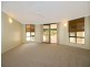 3/121 Sir Fred Schonell Drive, St Lucia QLD 4067