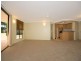 3/121 Sir Fred Schonell Drive, St Lucia QLD 4067