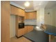 3/121 Sir Fred Schonell Drive, St Lucia QLD 4067