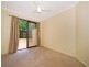 3/121 Sir Fred Schonell Drive, St Lucia QLD 4067