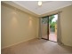 3/121 Sir Fred Schonell Drive, St Lucia QLD 4067
