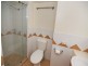 3/121 Sir Fred Schonell Drive, St Lucia QLD 4067
