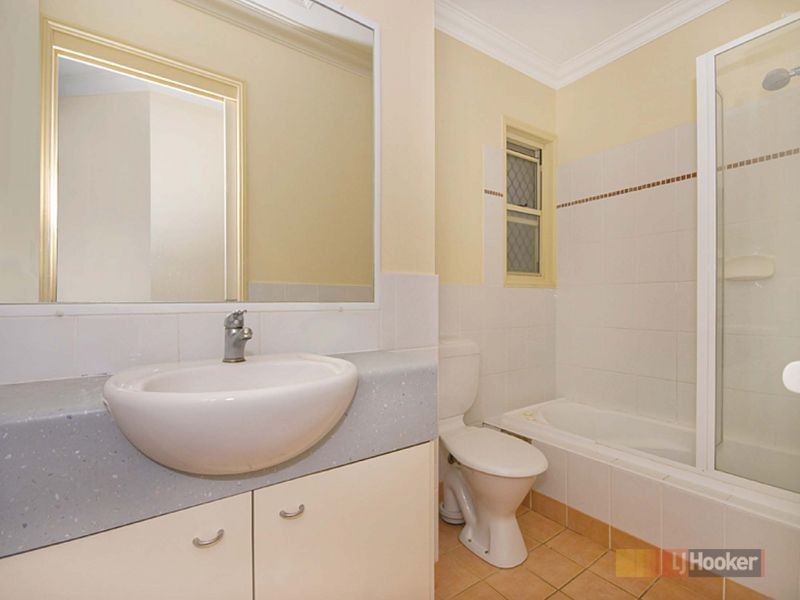 9/24 Brisbane Street, St Lucia QLD 4067