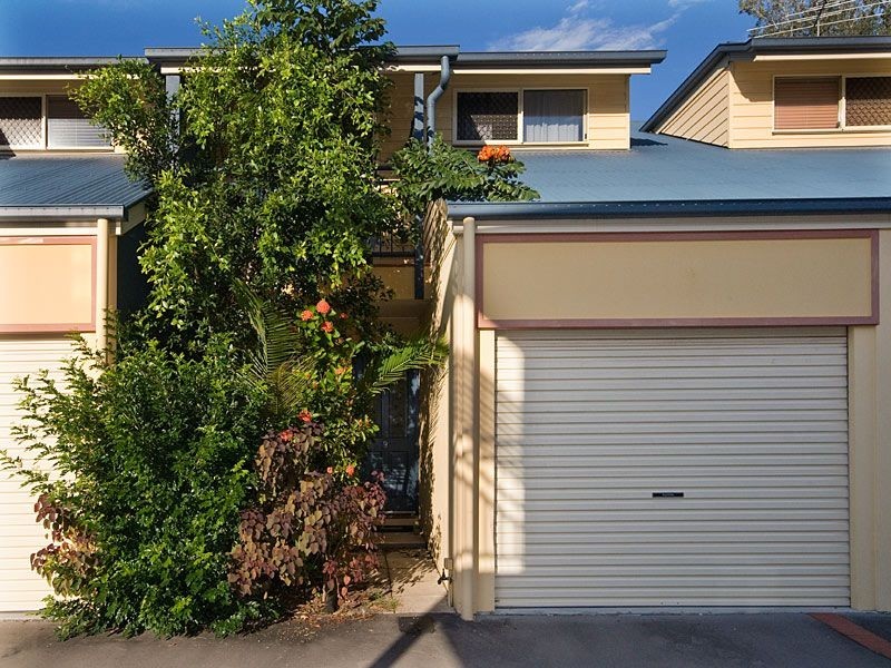 9/24 Brisbane Street, St Lucia QLD 4067