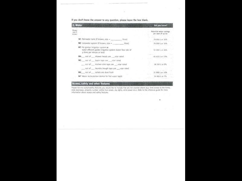 9/24 Brisbane Street, St Lucia QLD 4067