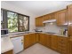 3/28 Frederick Street, Taringa QLD 4068