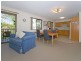 3/28 Frederick Street, Taringa QLD 4068