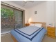 3/28 Frederick Street, Taringa QLD 4068
