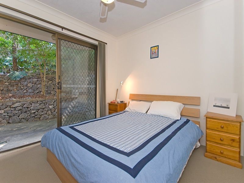 3/28 Frederick Street, Taringa QLD 4068