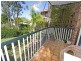 3/28 Frederick Street, Taringa QLD 4068