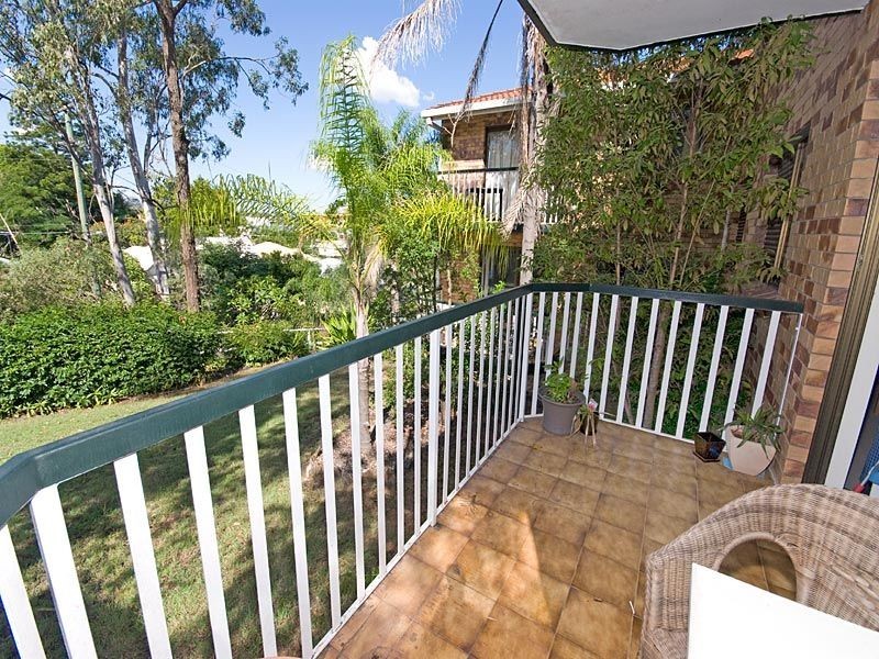 3/28 Frederick Street, Taringa QLD 4068