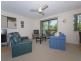 3/28 Frederick Street, Taringa QLD 4068