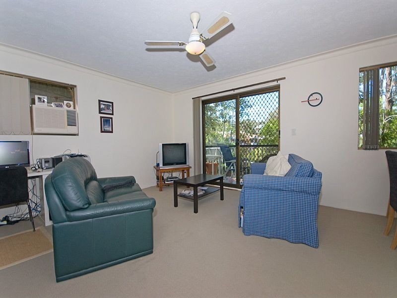 3/28 Frederick Street, Taringa QLD 4068