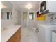 3/28 Frederick Street, Taringa QLD 4068