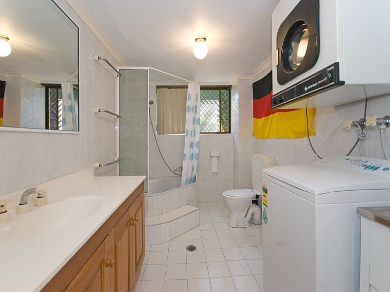 3/28 Frederick Street, Taringa QLD 4068