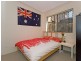 3/28 Frederick Street, Taringa QLD 4068