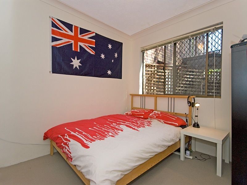 3/28 Frederick Street, Taringa QLD 4068