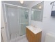 3/28 Frederick Street, Taringa QLD 4068