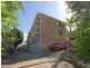 3/28 Frederick Street, Taringa QLD 4068