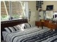 16A Central Avenue, Paddington QLD 4064