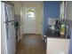 16A Central Avenue, Paddington QLD 4064
