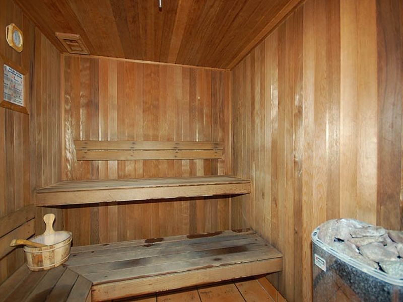 22/66 Dunmore Terrace, Auchenflower QLD 4066