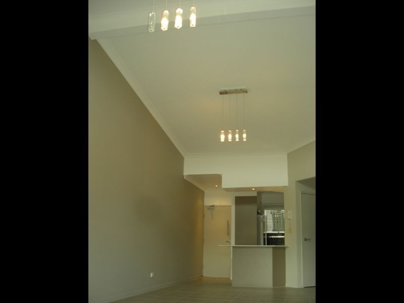 3/23 Indooroopilly Road, Taringa QLD 4068