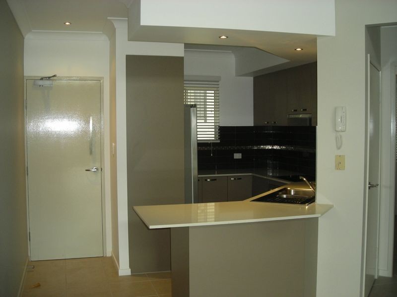 3/23 Indooroopilly Road, Taringa QLD 4068