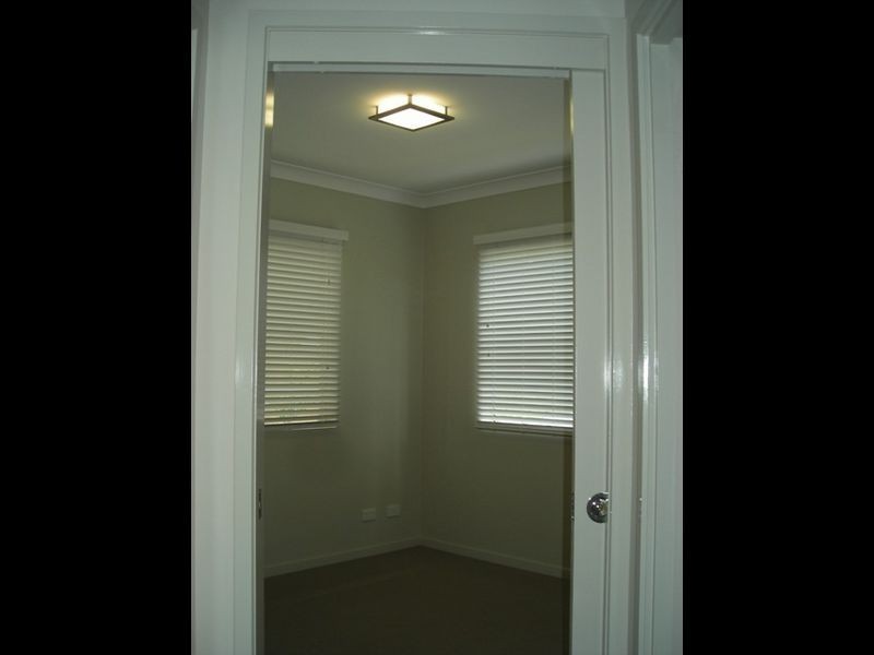 3/23 Indooroopilly Road, Taringa QLD 4068