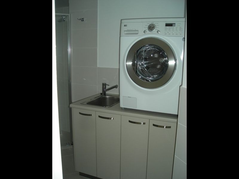 3/23 Indooroopilly Road, Taringa QLD 4068