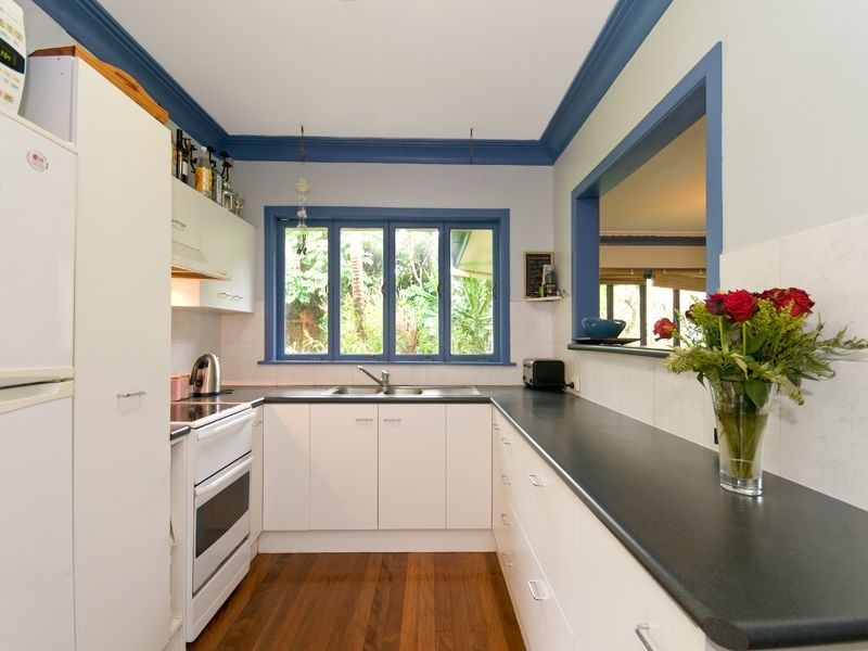 635 Moggill Road, Chapel Hill QLD 4069