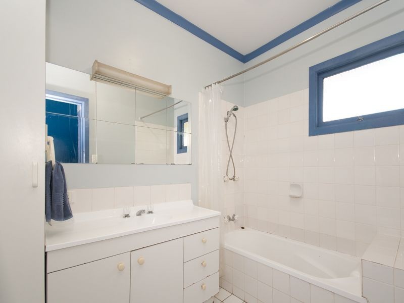 635 Moggill Road, Chapel Hill QLD 4069