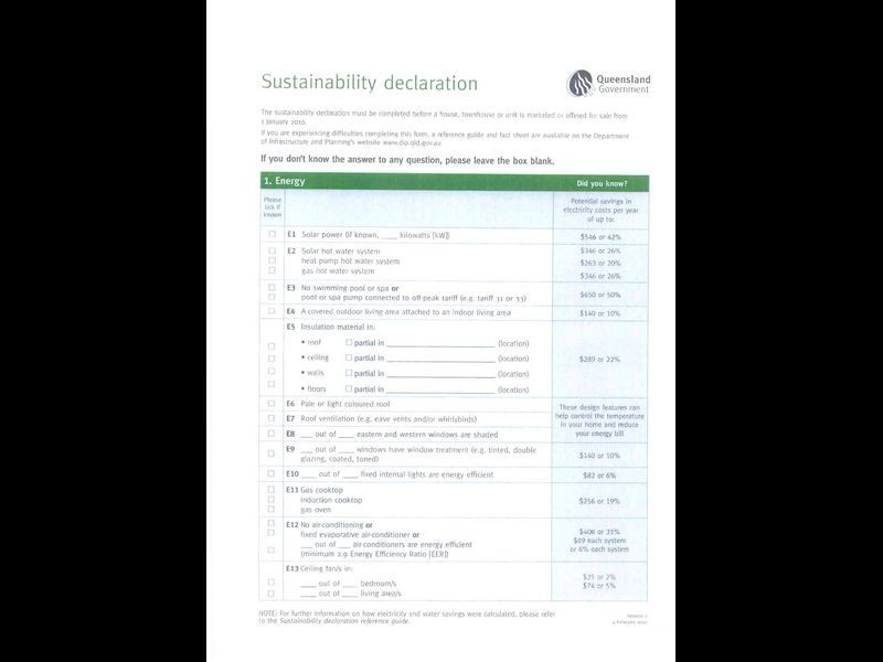 635 Moggill Road, Chapel Hill QLD 4069