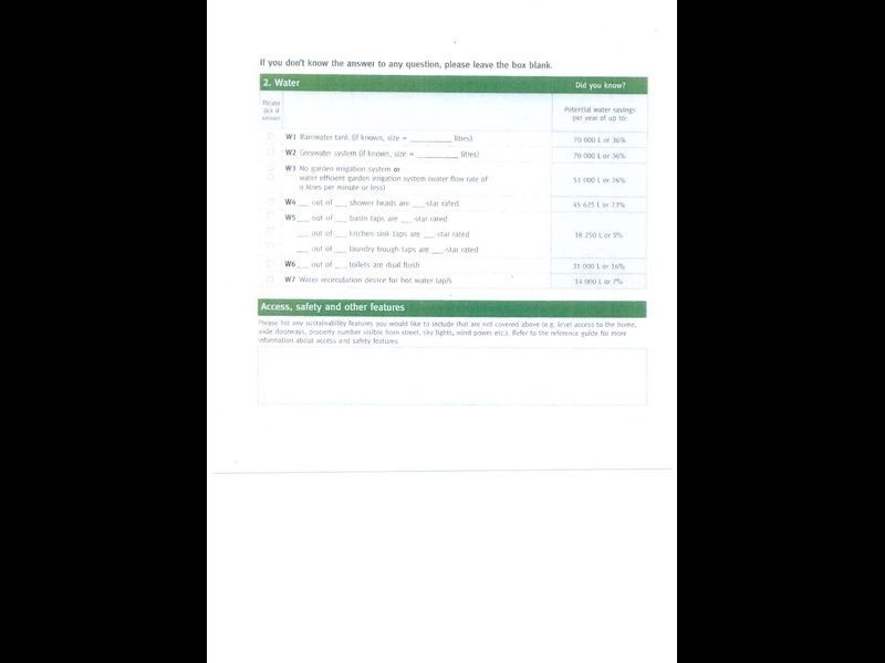 635 Moggill Road, Chapel Hill QLD 4069