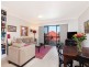 4/22 Stanley Terrace, Taringa QLD 4068