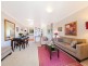 4/22 Stanley Terrace, Taringa QLD 4068