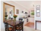 4/22 Stanley Terrace, Taringa QLD 4068